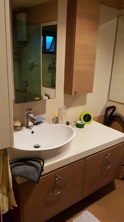 ขายด่วน-คอนโดในสนามกอล์ฟปาล์มฮิลส์-วิวทะเล-วิวภูเขา-ใกล้สนามบินหัวหิน