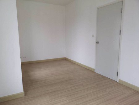 ทาวน์เฮ้าส์-พฤกษาวิลล์49ศรีนครินทร์-เทพารักษ์2ชั้น3นอน2น้ำพร้อมอยู่จสมุทรปราการ