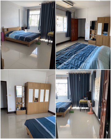 ขายตึกแถวพร้อมกิจการ-ร้านชาบู-ปิ้งย่าง-ทำเลสวย-อยู่ถนนสายเลียบน้ำโขง-จเชียงราย