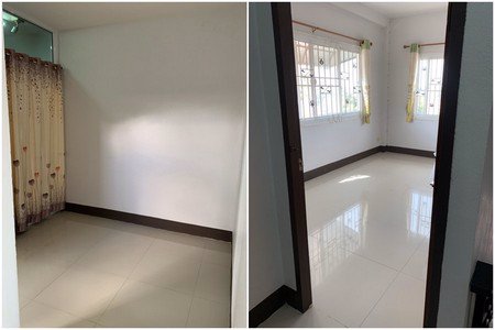 ขายตึกแถวพร้อมกิจการ-ร้านชาบู-ปิ้งย่าง-ทำเลสวย-อยู่ถนนสายเลียบน้ำโขง-จเชียงราย