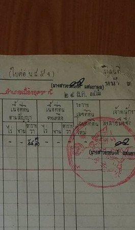 ขายบ้านเดี่ยว-2-ชั้น-เนื้อที่-59-ตารางวา-จังหวัดอุดรธานี