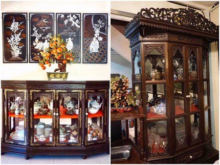 ขายบ้านเดี่ยว-2-ชั้นพร้อมที่ดิน-สุขุมวิท-65-อยู่ใกล้-bts-เพียง-650-เมตร