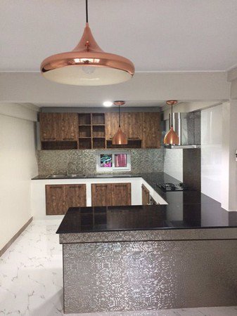 ขายบ้านเดี่ยว-2-ชั้นพร้อมที่ดิน-สุขุมวิท-65-อยู่ใกล้-bts-เพียง-650-เมตร