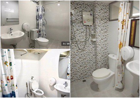 ขายบ้านเดี่ยว-2-ชั้นพร้อมที่ดิน-สุขุมวิท-65-อยู่ใกล้-bts-เพียง-650-เมตร