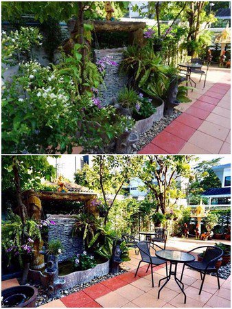 ขายบ้านเดี่ยว-2-ชั้นพร้อมที่ดิน-สุขุมวิท-65-อยู่ใกล้-bts-เพียง-650-เมตร