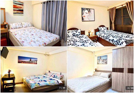 ขายบ้านเดี่ยว-2-ชั้นพร้อมที่ดิน-สุขุมวิท-65-อยู่ใกล้-bts-เพียง-650-เมตร