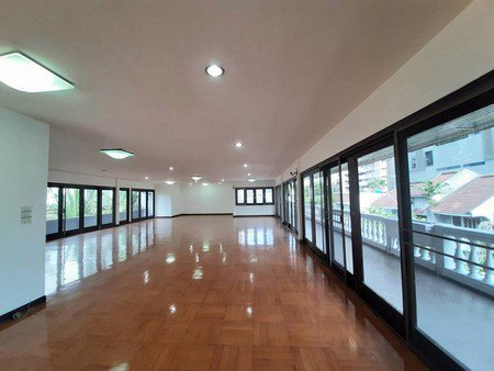 ให้เช่า-บ้านสุขุมวิท47-ทำเลดีจากถนนสุขุมวิท50เมตร-เดินทางสะดวกใก้ลbtsพร้อมพงษ์