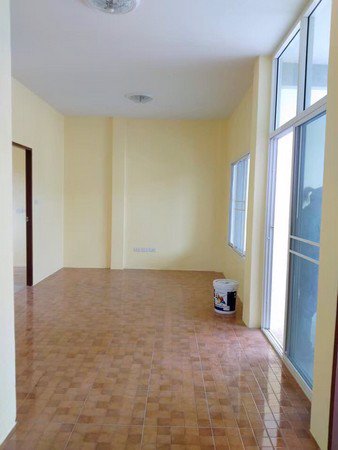 ขายบ้านแฝดสไตล์โมเดิร์น-พิกัดมาบข่า-จระยอง