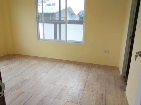 ขายบ้านแฝดสไตล์โมเดิร์น-พิกัดมาบข่า-จระยอง