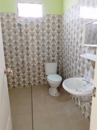 ขายบ้านแฝดสไตล์โมเดิร์น-พิกัดมาบข่า-จระยอง