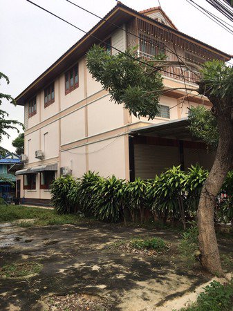 ขายตึก-2-คูหา-2-ชั้นครึ่ง-อสรรคบุรี