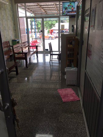 ขายตึก-2-คูหา-2-ชั้นครึ่ง-อสรรคบุรี