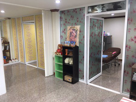 ขายตึก-2-คูหา-2-ชั้นครึ่ง-อสรรคบุรี