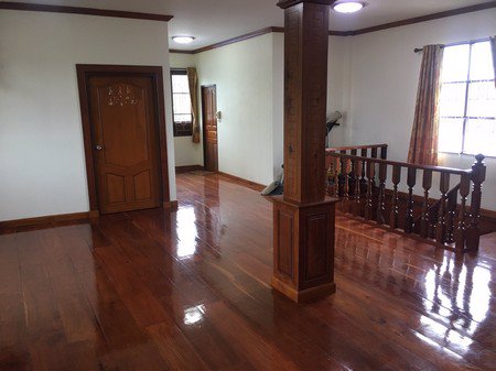 ขายตึก-2-คูหา-2-ชั้นครึ่ง-อสรรคบุรี