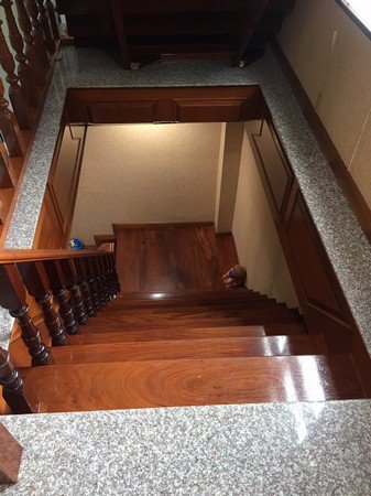 ขายตึก-2-คูหา-2-ชั้นครึ่ง-อสรรคบุรี