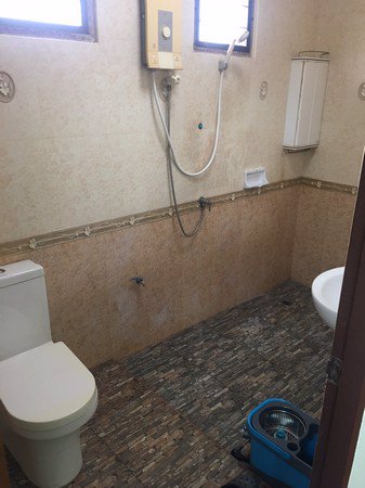 ขายตึก-2-คูหา-2-ชั้นครึ่ง-อสรรคบุรี