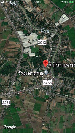 ขายตึก-2-คูหา-2-ชั้นครึ่ง-อสรรคบุรี