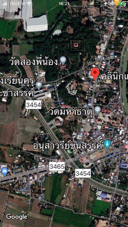 ขายตึก-2-คูหา-2-ชั้นครึ่ง-อสรรคบุรี