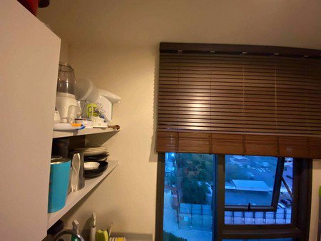 ขายคอนโด-ห้วยขวาง-centric-huaikwang-station-สภาพใหม่-ใกล้-mrt