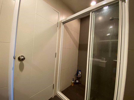 ขายคอนโด-ห้วยขวาง-centric-huaikwang-station-สภาพใหม่-ใกล้-mrt