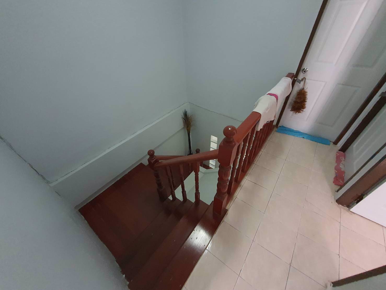 ขายทาวน์เฮาส์-2-ชั้น-หมู่บ้านสิวารัตน์-5-สามพราน-นครปฐม