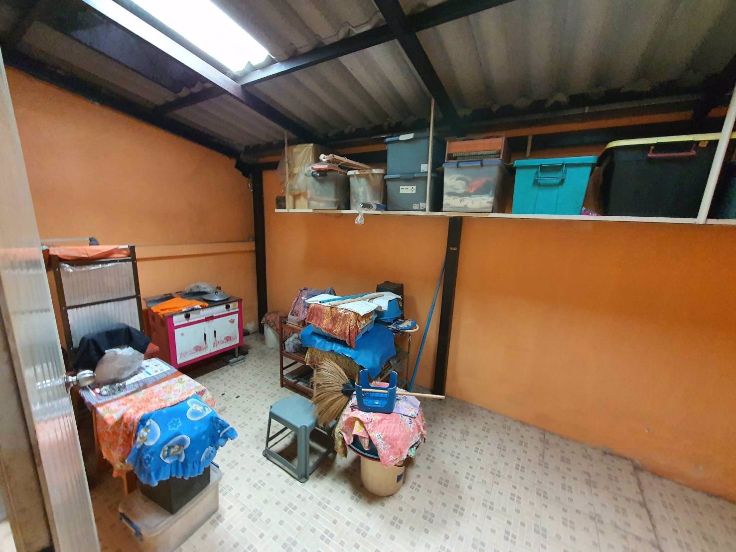 ขายทาวน์เฮาส์-2-ชั้น-หมู่บ้านสิวารัตน์-5-สามพราน-นครปฐม