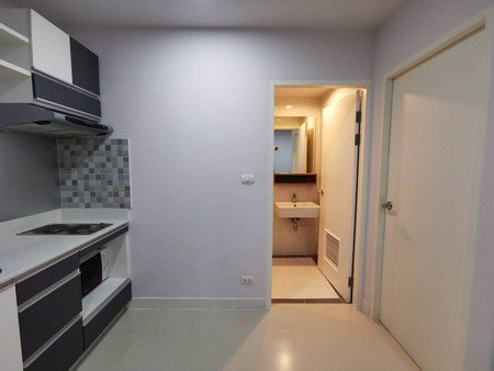 คอนโดซิลค์เพลส-พหลโยธิน-หลักสี่-ติดรถไฟฟ้าสายสีเขียว-เฟอร์นิเจอร์-เครื่องใช้ไฟฟ้าครบ