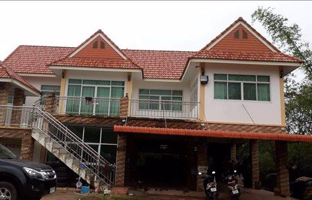 ขายบ้านมือสอง-ราคาดี-จังหวัดเลย