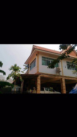 ขายบ้านมือสอง-ราคาดี-จังหวัดเลย