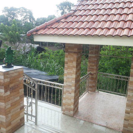 ขายบ้านมือสอง-ราคาดี-จังหวัดเลย