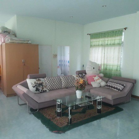 ขายบ้านมือสอง-ราคาดี-จังหวัดเลย