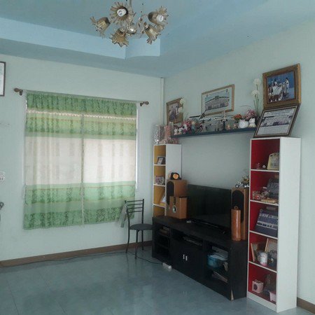 ขายบ้านมือสอง-ราคาดี-จังหวัดเลย