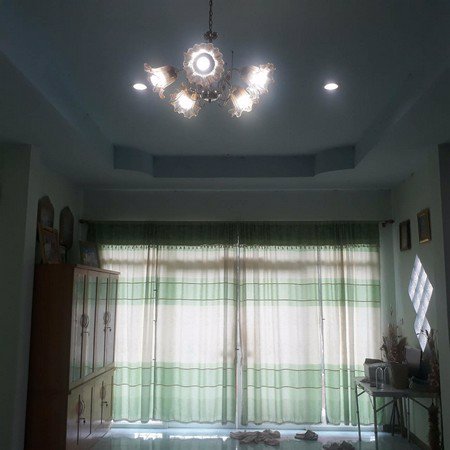 ขายบ้านมือสอง-ราคาดี-จังหวัดเลย