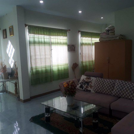 ขายบ้านมือสอง-ราคาดี-จังหวัดเลย