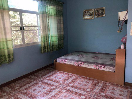 ขายบ้านมือสอง-ราคาดี-จังหวัดเลย