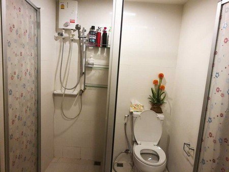 ขายคอนโด-โครงการยูดีไลน์-รัตนาธิเบศร์-ติดเอสพลานาด-ใกล้รถไฟฟ้าสายสีม่วง