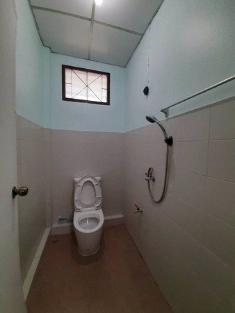 ขาย-เช่า-บ้านให้เช่า-ใกล้-กฟผ-ทาวน์เฮ้าส์หลังริม-เฟอร์นิเจอร์ครบ-พร้อมอยู่