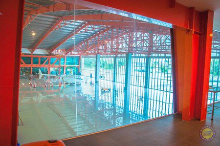 สำนักงานและโกดัง-ขาย-ให้เช่า-พื้นที่ขนาดใหญ่-ถึง-5-ไร่-พื้นที่ใช้สอย-1500-ตรม