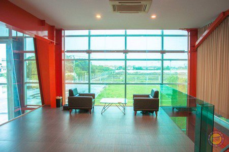 สำนักงานและโกดัง-ขาย-ให้เช่า-พื้นที่ขนาดใหญ่-ถึง-5-ไร่-พื้นที่ใช้สอย-1500-ตรม