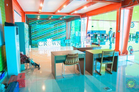 สำนักงานและโกดัง-ขาย-ให้เช่า-พื้นที่ขนาดใหญ่-ถึง-5-ไร่-พื้นที่ใช้สอย-1500-ตรม