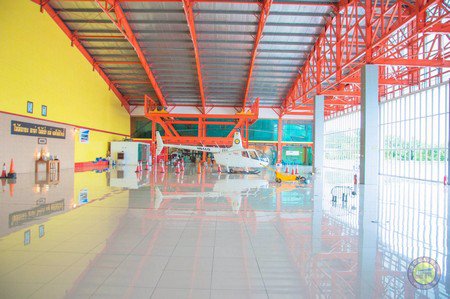 สำนักงานและโกดัง-ขาย-ให้เช่า-พื้นที่ขนาดใหญ่-ถึง-5-ไร่-พื้นที่ใช้สอย-1500-ตรม