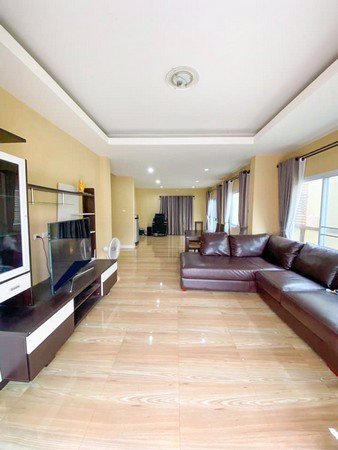 ขายบ้านเดี่ยว-2-ชั้น-3-ห้องนอน-3-ห้องน้ำ-สันกำแพง-เชียงใหม่