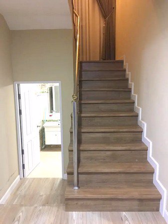 ขายบ้านเดี่ยว-2-ชั้น-3-ห้องนอน-3-ห้องน้ำ-สันกำแพง-เชียงใหม่