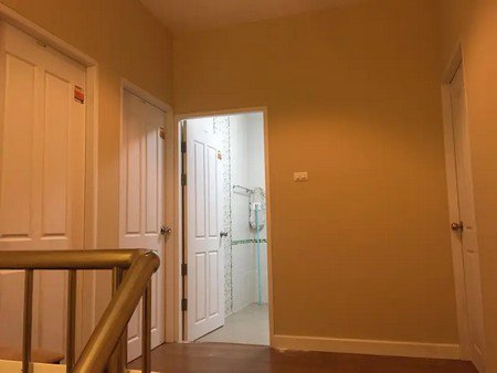 ขายบ้านเดี่ยว-2-ชั้น-3-ห้องนอน-3-ห้องน้ำ-สันกำแพง-เชียงใหม่