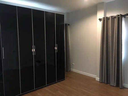 ขายบ้านเดี่ยว-2-ชั้น-3-ห้องนอน-3-ห้องน้ำ-สันกำแพง-เชียงใหม่