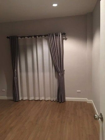 ขายบ้านเดี่ยว-2-ชั้น-3-ห้องนอน-3-ห้องน้ำ-สันกำแพง-เชียงใหม่