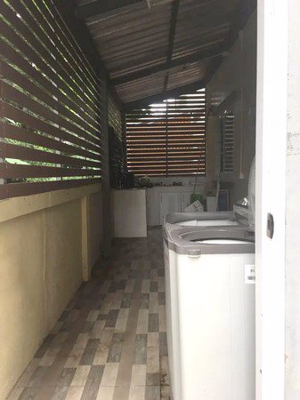 ขายบ้านเดี่ยว-2-ชั้น-3-ห้องนอน-3-ห้องน้ำ-สันกำแพง-เชียงใหม่