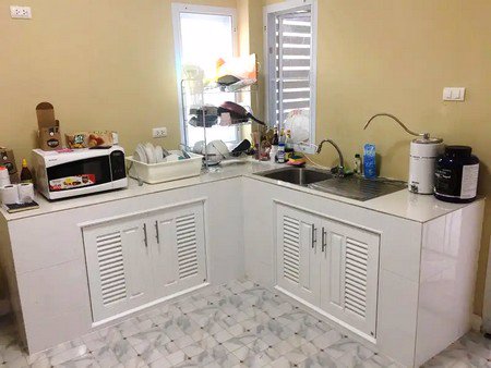 ขายบ้านเดี่ยว-2-ชั้น-3-ห้องนอน-3-ห้องน้ำ-สันกำแพง-เชียงใหม่