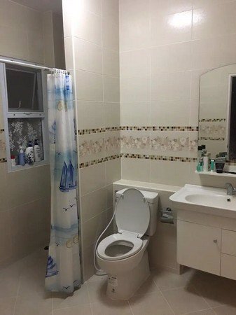 ขายบ้านเดี่ยว-2-ชั้น-3-ห้องนอน-3-ห้องน้ำ-สันกำแพง-เชียงใหม่