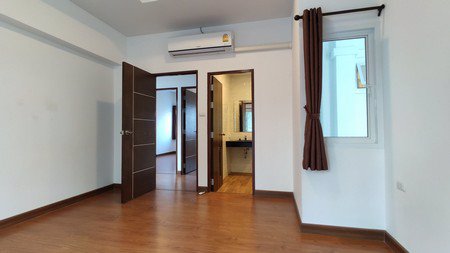 ขายบ้านเดี่ยว-2-ชั้น-หมู่บ้าน-the-greenery-loft-ถนนสันกำแพงสายเก่า-เชียงใหม่